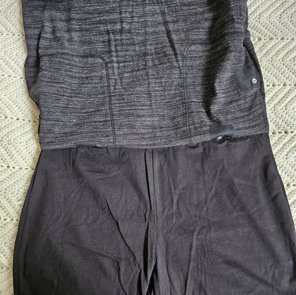 Skort - Picture 3 of 3